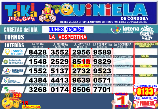 Gane Al Toke